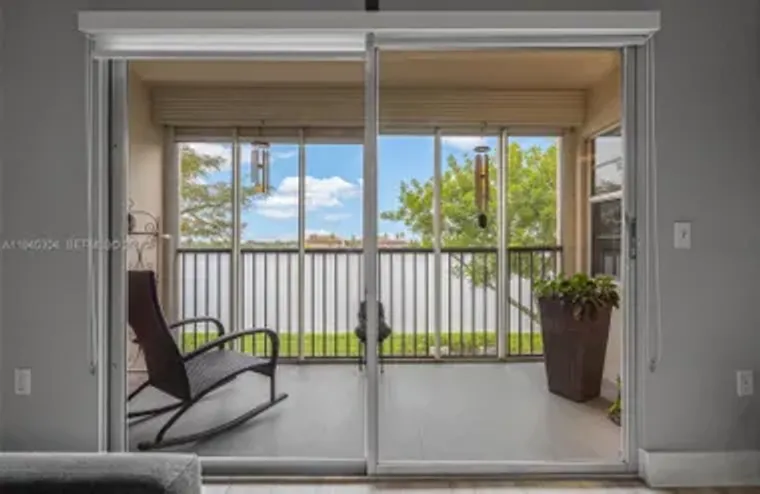 13355 SW 16TH CT 211E, PEMBROKE PINES, F..., Pembroke Pines, FL 33027