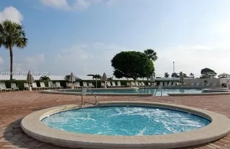 1832 SW 17TH ST, BOYNTON BEACH, FL, 3342..., Boynton Beach, FL 33426