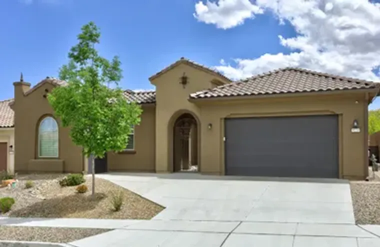 9224 SUGAR CREEK LN, ALBUQUERQUE, NM, 87..., Albuquerque, NM 87120