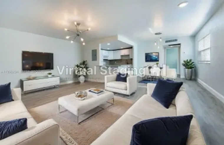 494 MONACO K 494, DELRAY BEACH, FL, 3344..., Delray Beach, FL 33446