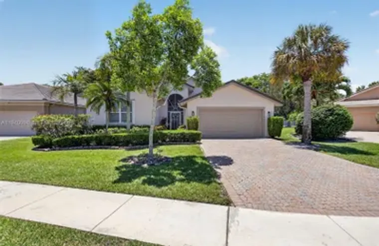 8418 MARSALA WAY, BOYNTON BEACH, FL, 334..., Boynton Beach, FL 33472
