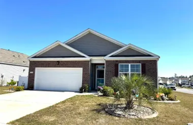 2140 AINSLEY DR, LITTLE RIVER, SC, 29566, Little River, SC 29566