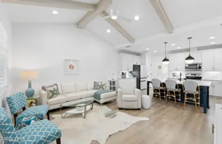 9284 COOL BREEZE DR, PANAMA CITY BEACH, ..., Panama City Beach, FL 32413