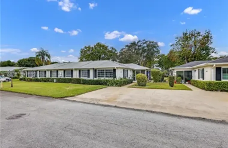 10115 44TH WAY 409, BOYNTON BEACH, FL, 3..., Boynton Beach, FL 33436