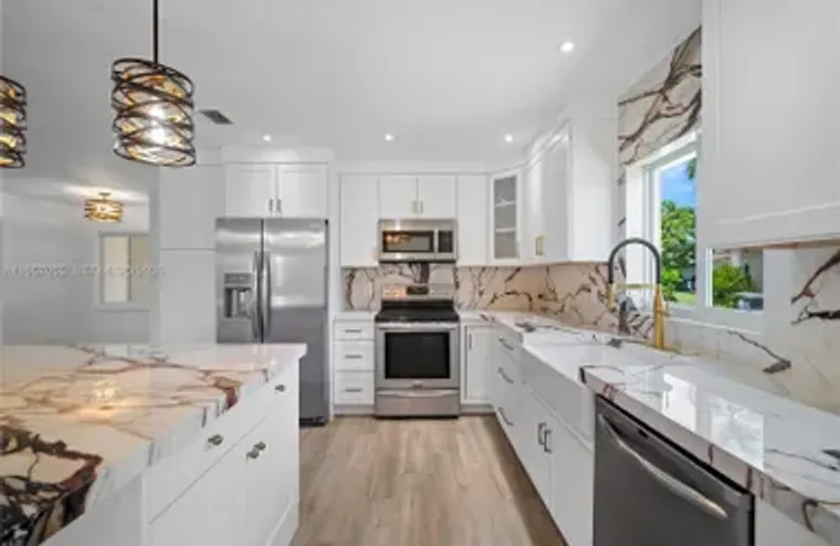 13826 KAISER TRL, DELRAY BEACH, FL, 3348..., Delray Beach, FL 33484