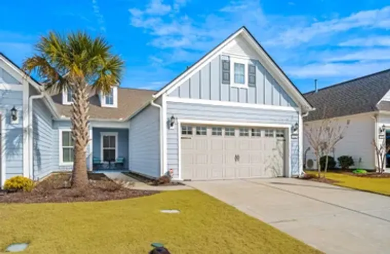 1026 EUGENIO ST, MYRTLE BEACH, SC, 29577, Myrtle Beach, SC 29577