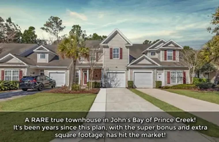 715 BOTANY LOOP 715, MURRELLS INLET, SC,..., Murrells Inlet, SC 29576