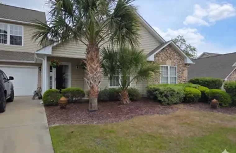 4225 RIVERGATE LN, LITTLE RIVER, SC, 295..., Little River, SC 29566