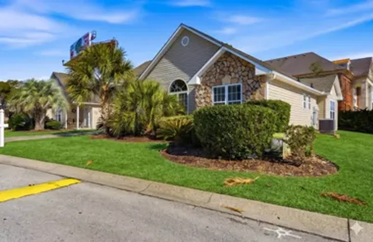 4225 RIVERGATE LN, LITTLE RIVER, SC, 295..., Little River, SC 29566