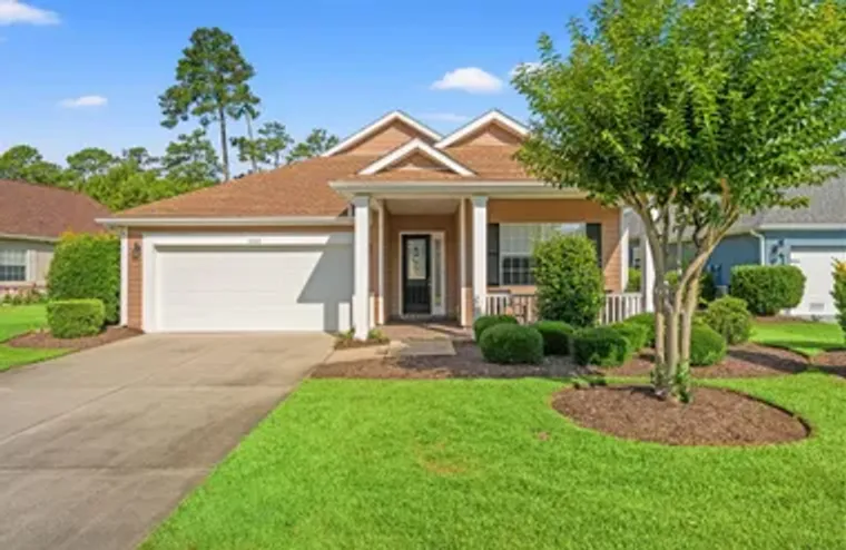1006 NITTANY CT, MURRELLS INLET, SC, 295..., Murrells Inlet, SC 29576