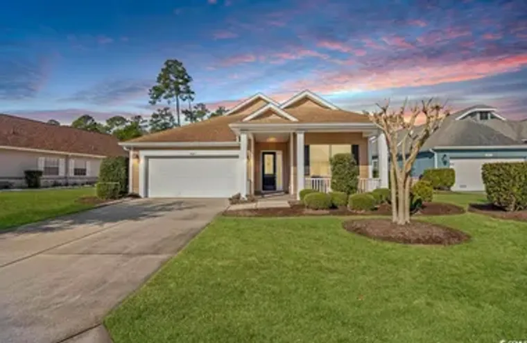 1006 NITTANY CT, MURRELLS INLET, SC, 295..., Murrells Inlet, SC 29576