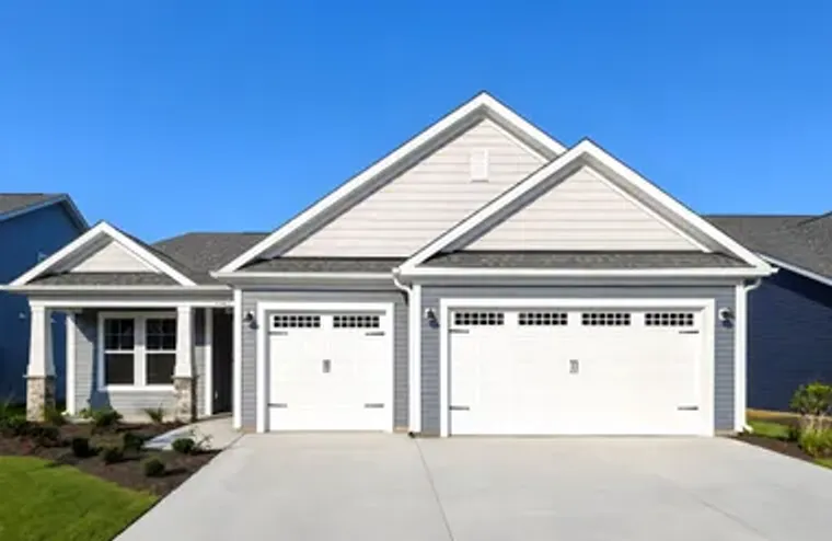 2040 WOODRUSH LOOP, LITTLE RIVER, SC, 29..., Little River, SC 29566