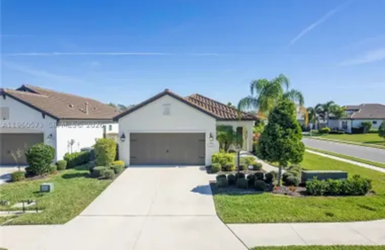 3723 AZURITE WAY, BRADENTON, FL, 34211, Bradenton, FL 34211