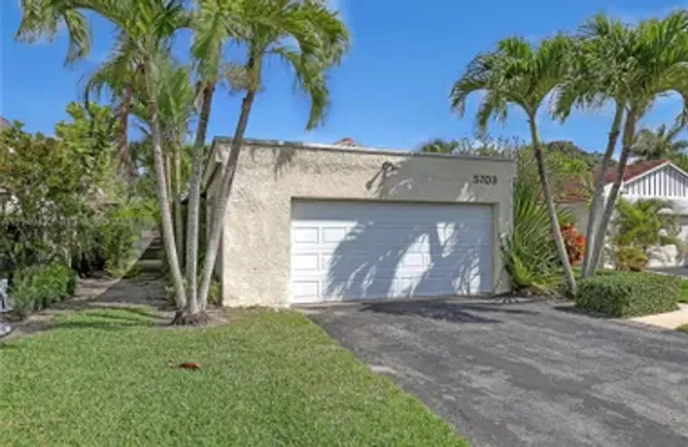 5703 AINSLEY CT, BOYNTON BEACH, FL, 3343..., Boynton Beach, FL 33437