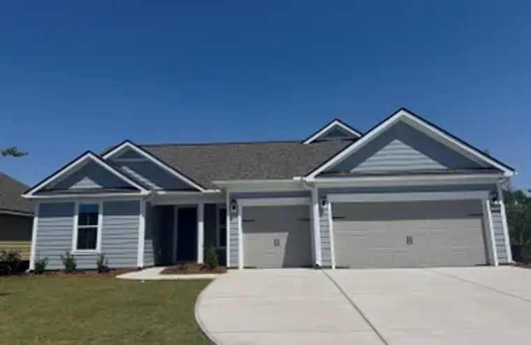 1513 CRESTED IRIS WAY, NORTH MYRTLE BEAC..., North Myrtle Beach, SC 29582