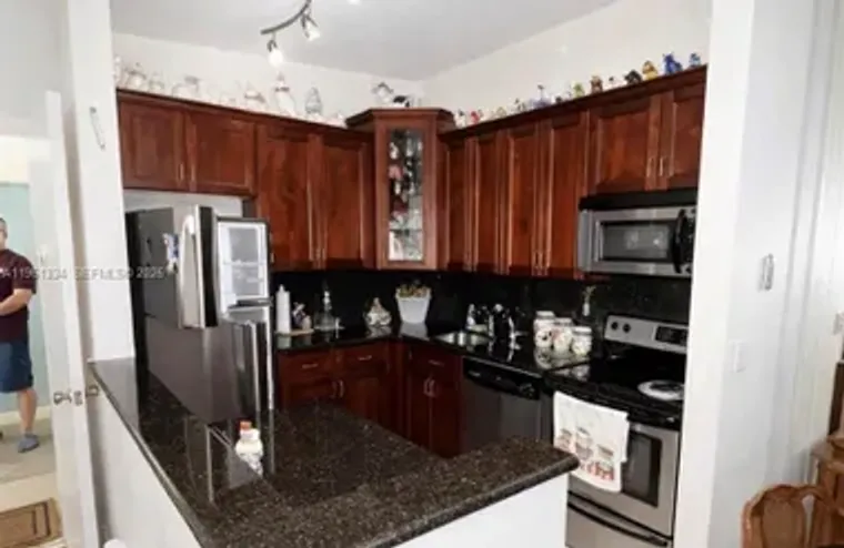 7707 ASHMONT CIR 214, TAMARAC, FL, 33321, Tamarac, FL 33321