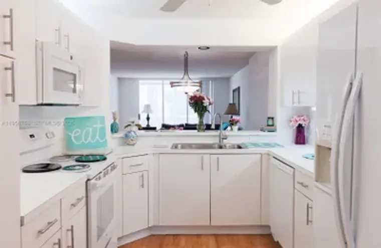 7788 TRENT DR 311, TAMARAC, FL, 33321, Tamarac, FL 33321