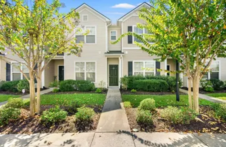 261 CASTLE DR 261, MYRTLE BEACH, SC, 295..., Myrtle Beach, SC 29579