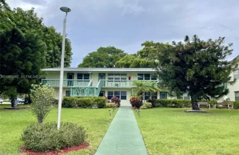 118 UPMINSTER E 118, DEERFIELD BEACH, FL..., Deerfield Beach, FL 33442