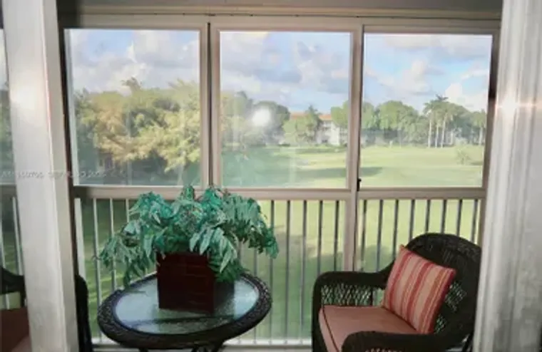 701 SW 128TH AVE 401F, PEMBROKE PINES, F..., Pembroke Pines, FL 33027