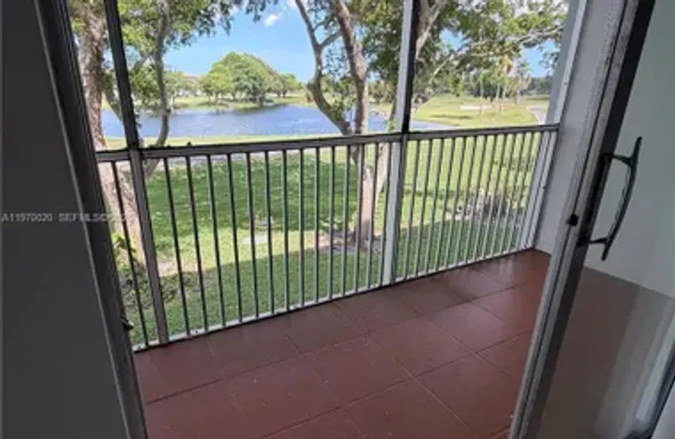 301 SW 135TH AVE 209C, PEMBROKE PINES, F..., Pembroke Pines, FL 33027
