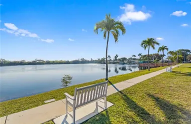 2223 PARK LN 210, HOLLYWOOD, FL, 33021, Hollywood, FL 33021