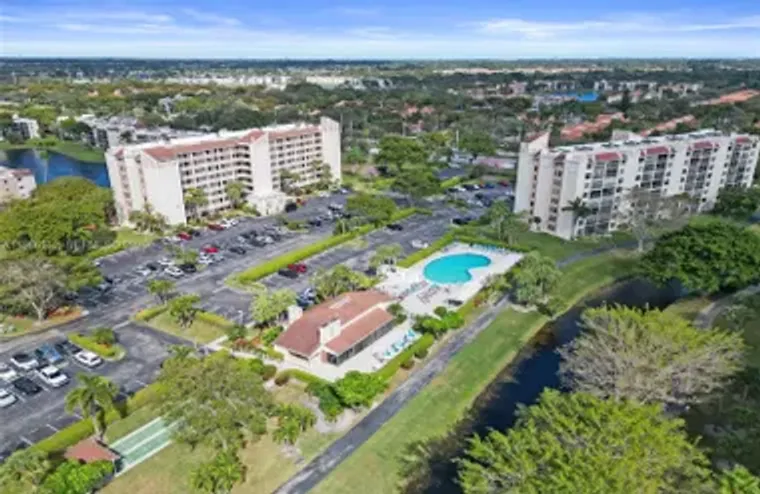 14475 STRATHMORE LN 406, DELRAY BEACH, F..., Delray Beach, FL 33446