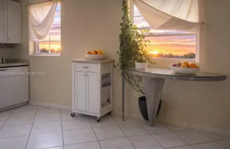 354 MANSFIELD I 354, BOCA RATON, FL, 334..., Boca Raton, FL 33434