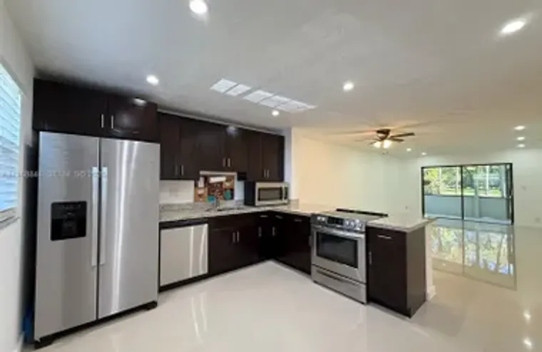 6095 N SABAL PALM BLVD 103, TAMARAC, FL,..., Tamarac, FL 33319