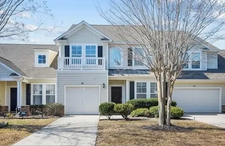 401 BRANIGAN CT 1029, MYRTLE BEACH, SC, ..., Myrtle Beach, SC 29579