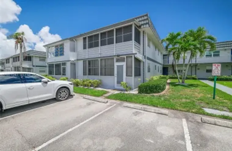 629 SAXONY PL 629, DELRAY BEACH, FL, 334..., Delray Beach, FL 33446