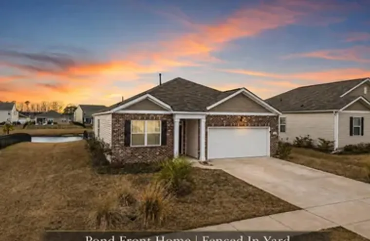 955 IRVING DR, LITTLE RIVER, SC, 29566, Little River, SC 29566