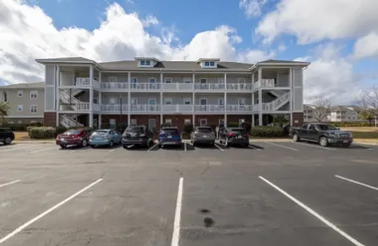 500 WICKHAM DR 1068, MYRTLE BEACH, SC, 2..., Myrtle Beach, SC 29579