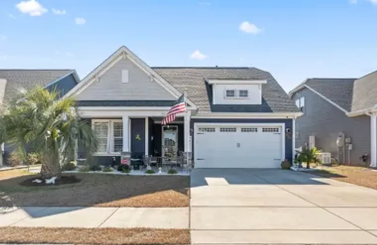 788 HACKBERRY WAY, LONGS, SC, 29568, Longs, SC 29568
