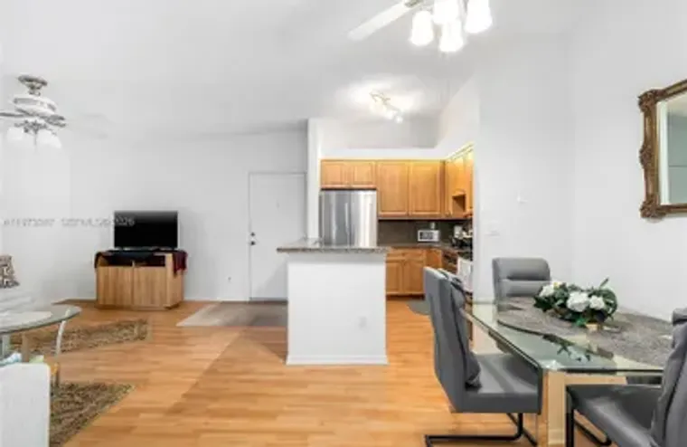 10715 W CLAIRMONT CIR 212, TAMARAC, FL, ..., Tamarac, FL 33321