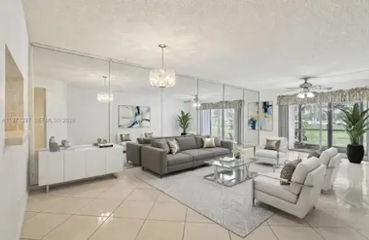 901 SW 138TH AVE 108C, PEMBROKE PINES, F..., Pembroke Pines, FL 33027