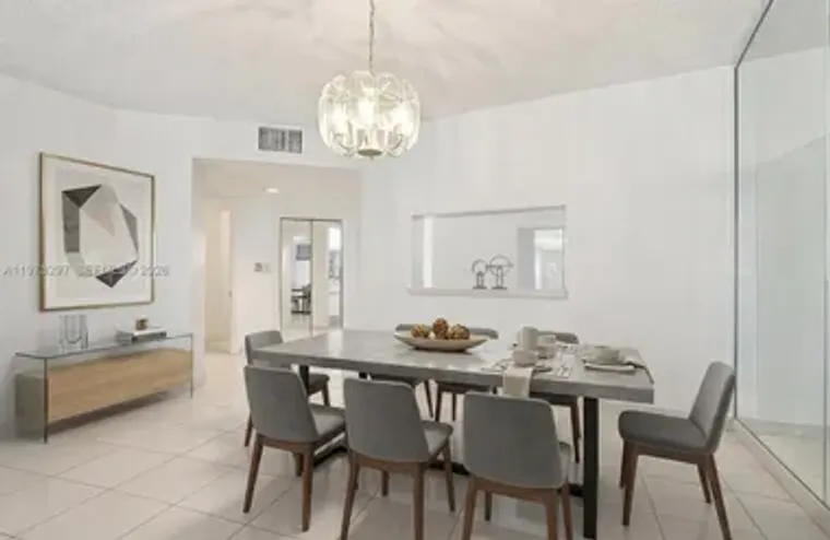 901 SW 138TH AVE 108C, PEMBROKE PINES, F..., Pembroke Pines, FL 33027