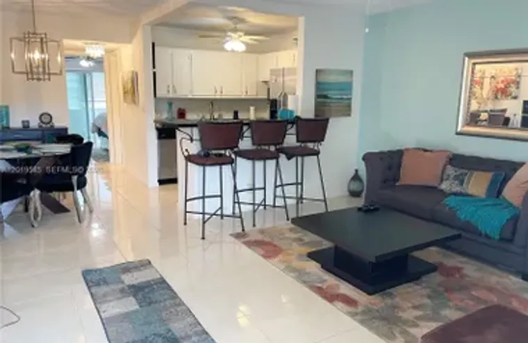 12 DORCHESTER A 12, WEST PALM BEACH, FL,..., West Palm Beach, FL 33417
