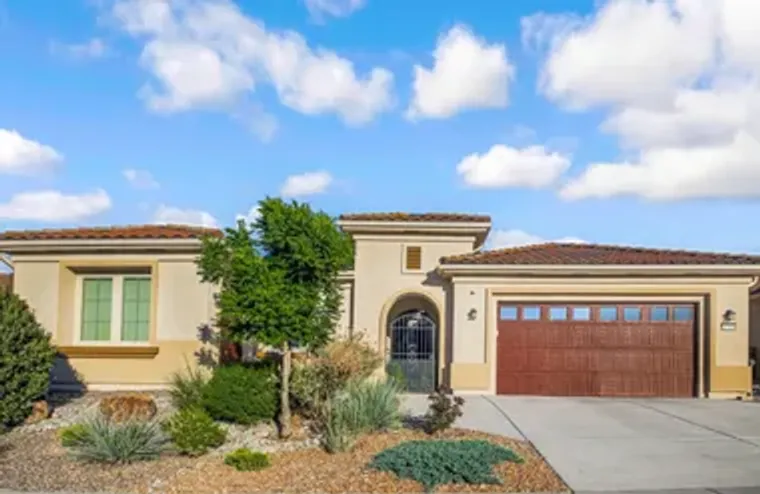 1708 WILLOW CANYON TRL, ALBUQUERQUE, NM,..., Albuquerque, NM 87120