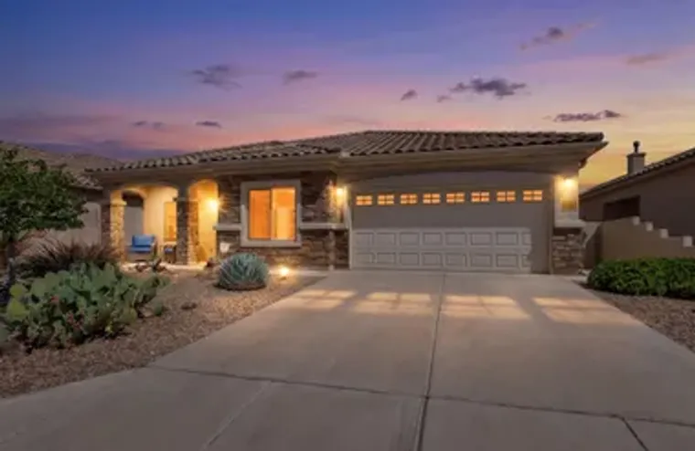 1021 EVENING PRIMROSE, BERNALILLO, NM, 8..., Bernalillo, NM 87004