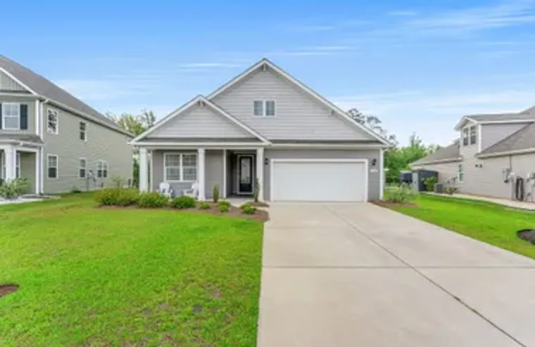 3008 SUTHERLAND DR, LITTLE RIVER, SC, 29..., Little River, SC 29566