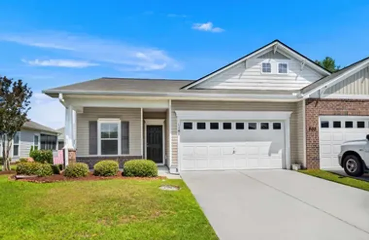 900 BRITISH LN 1188, MYRTLE BEACH, SC, 2..., Myrtle Beach, SC 29579