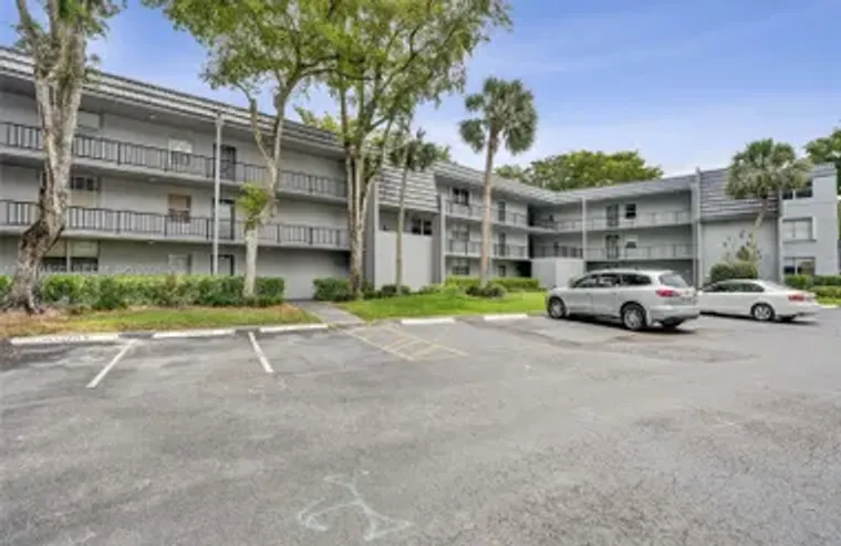 9070 LIME BAY BLVD 110, TAMARAC, FL, 333..., Tamarac, FL 33321