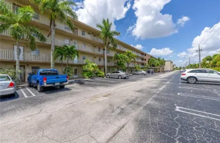 330 NE 26TH AVE 1120, BOYNTON BEACH, FL,..., Boynton Beach, FL 33435