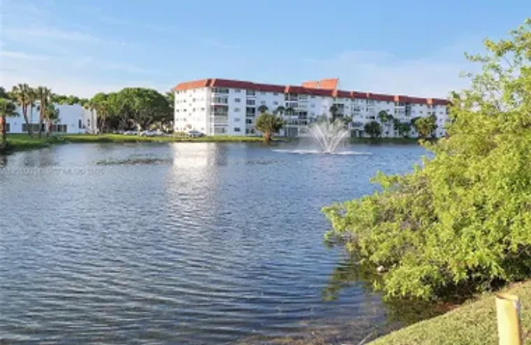 4851 NW 21ST ST 107, LAUDERHILL, FL, 333..., Lauderhill, FL 33313