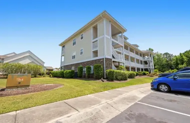 505 WICKHAM DR 1071, MYRTLE BEACH, SC, 2..., Myrtle Beach, SC 29579