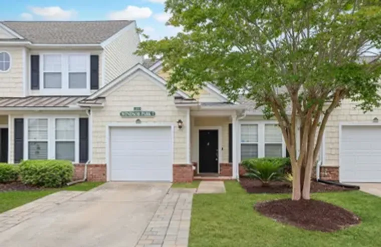 200 THRESHING WAY 1033, MYRTLE BEACH, SC..., Myrtle Beach, SC 29579