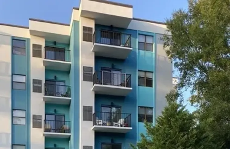 5001 LITTLE RIVER RD W-412, MYRTLE BEACH..., Myrtle Beach, SC 29577