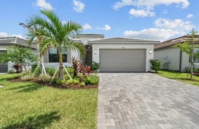 12815 SW MIDDLECREEK RD, PORT ST LUCIE, ..., Port St Lucie, FL 34987