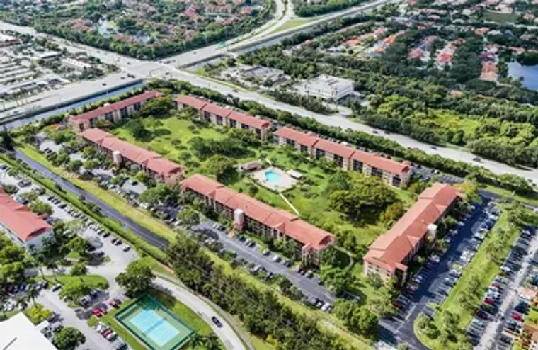 1650 SW 124TH TER 211D, PEMBROKE PINES, ..., Pembroke Pines, FL 33027
